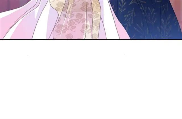 第39话 依赖87