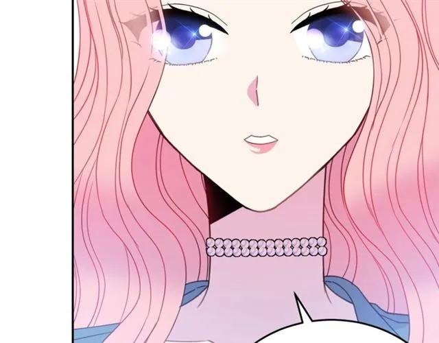 第19话 女人的武力值！26