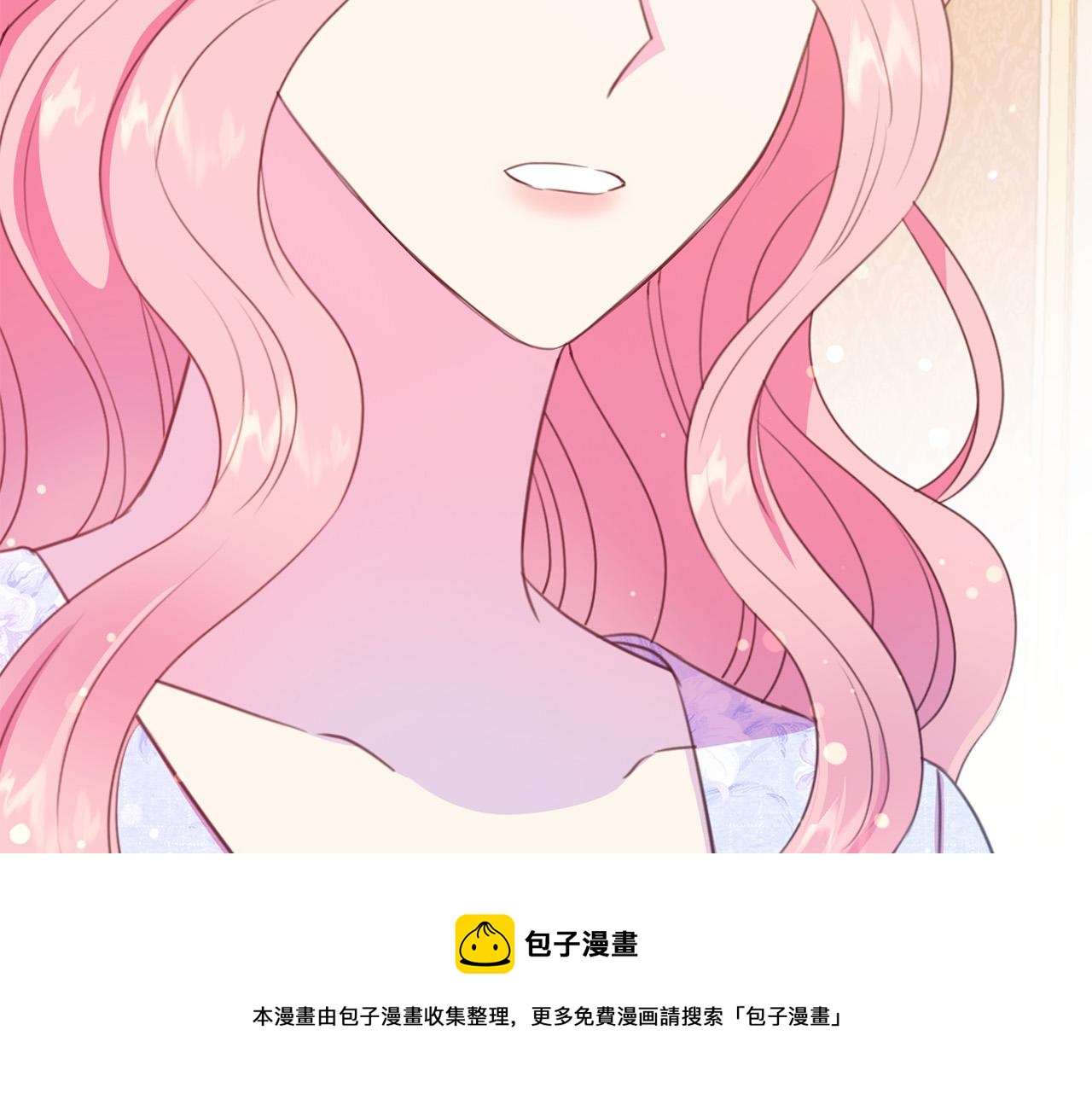 第104话 王者风范124
