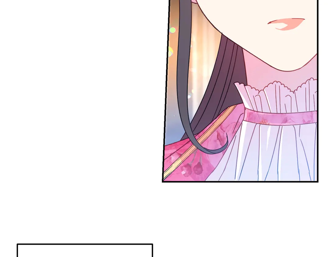 第56话 神助攻68