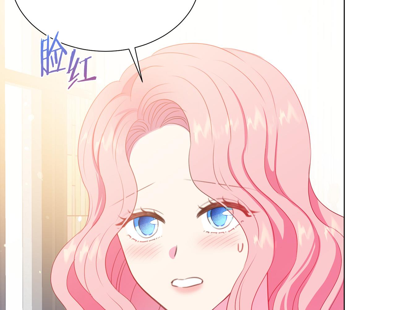 第100话 中毒99