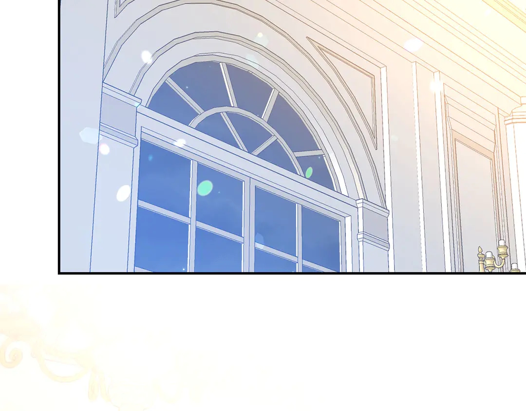 第56话 神助攻88