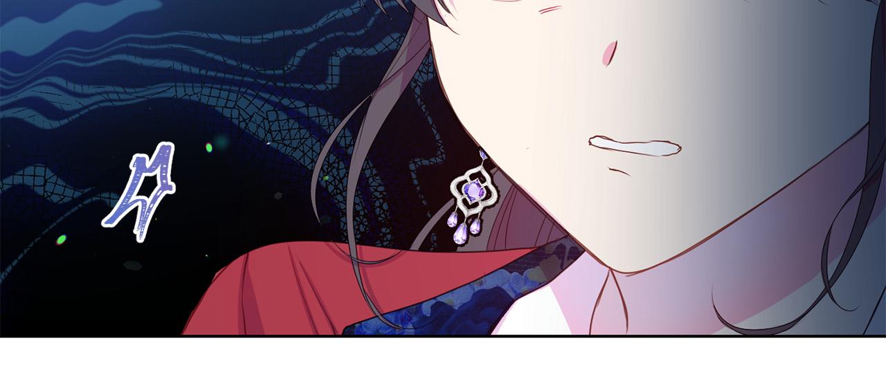 第84话 威胁111