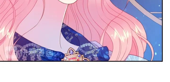 第77话 摸头杀33