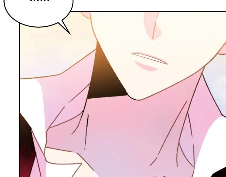 第36话 无法给予的爱83
