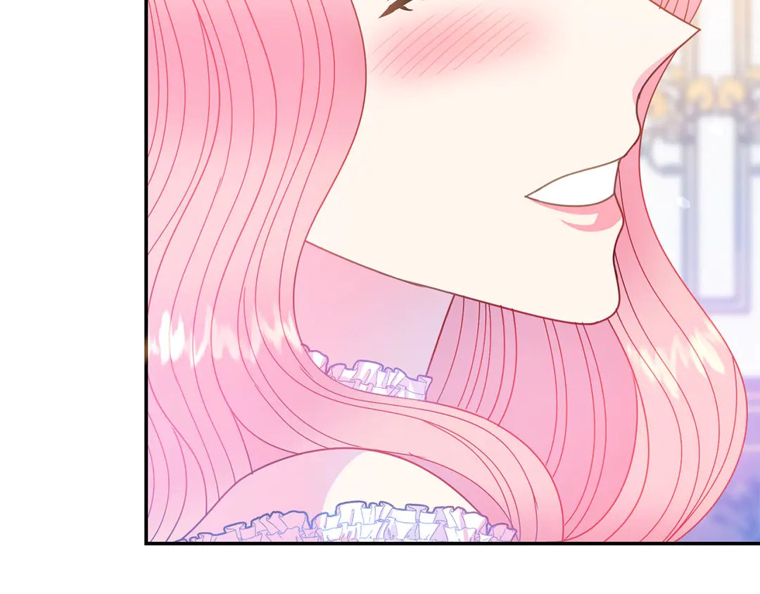 第53话 爱喝酒39