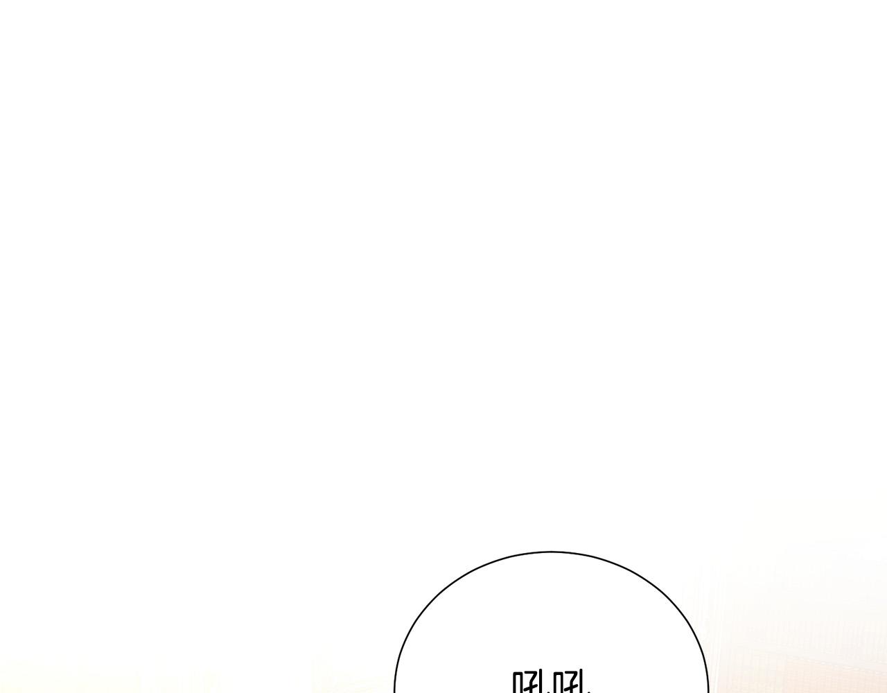 第90话 你是我最重要的人103