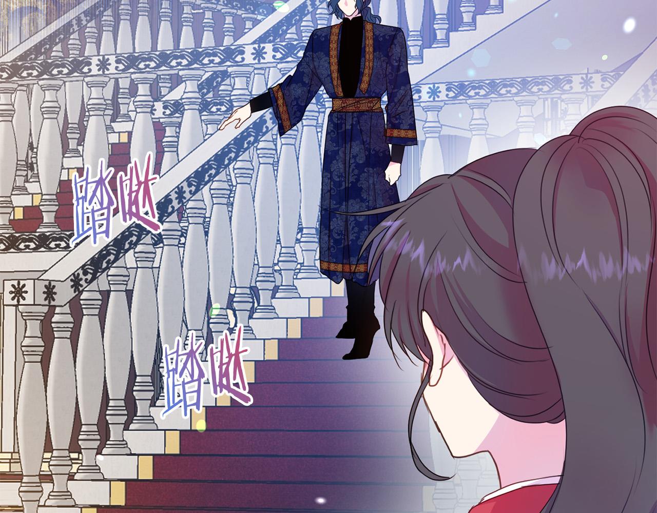 第84话 威胁55