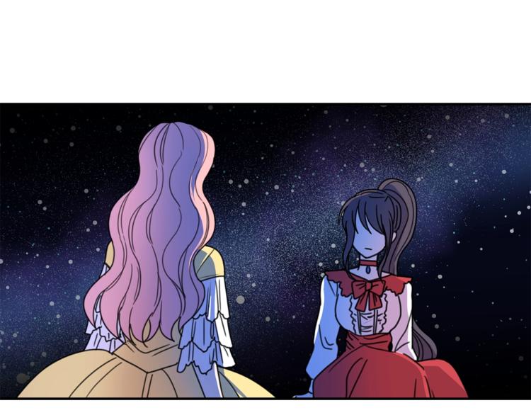 第6话 身材很赞呀！66