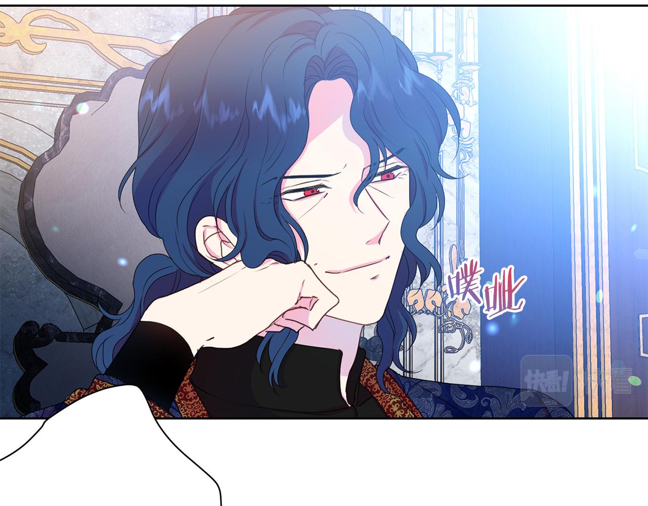 第84话 威胁119