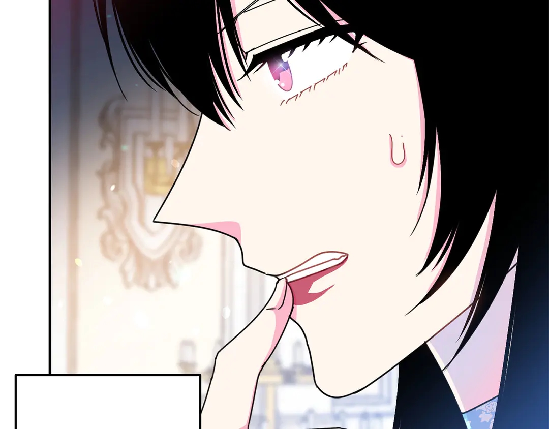 第57话 示好60