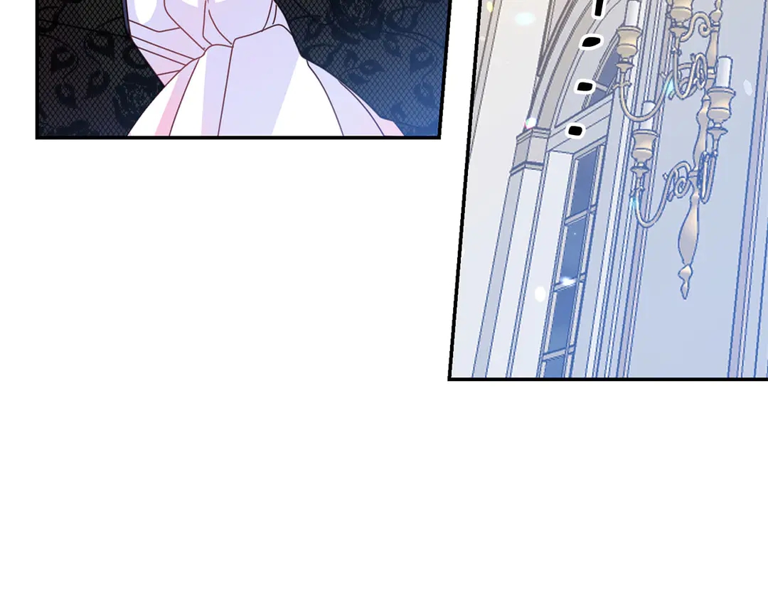 第51话 相信你不会负我86