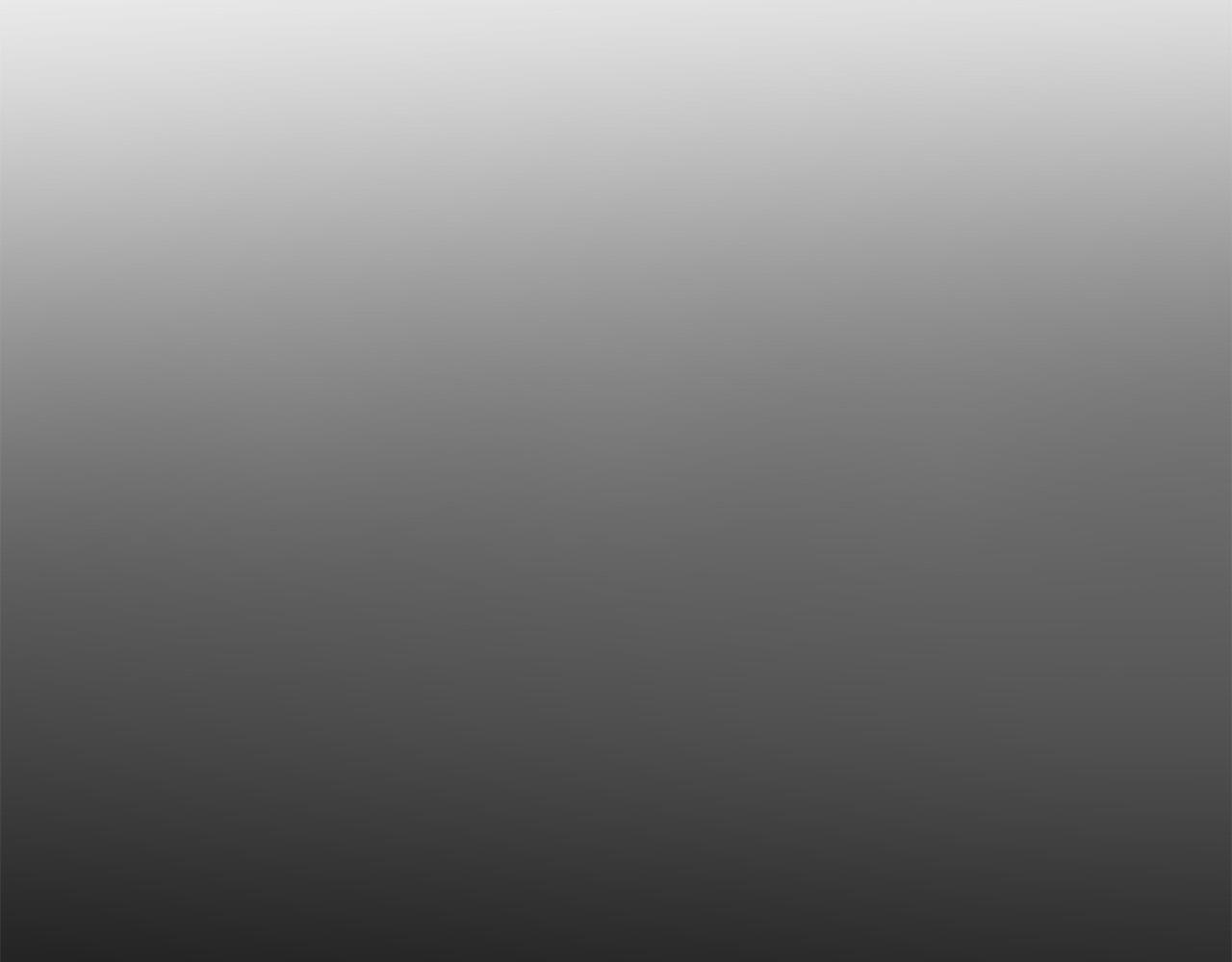 第102话 再次下毒97