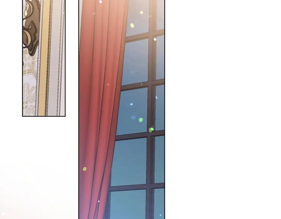 第108话 保罗神官58