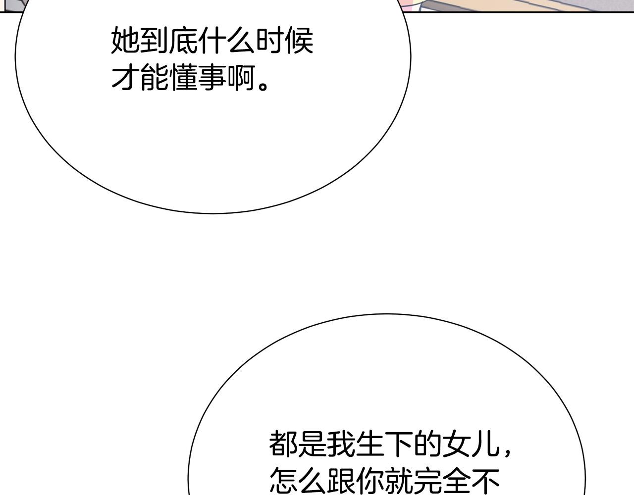 第99话 老婆生气了！64