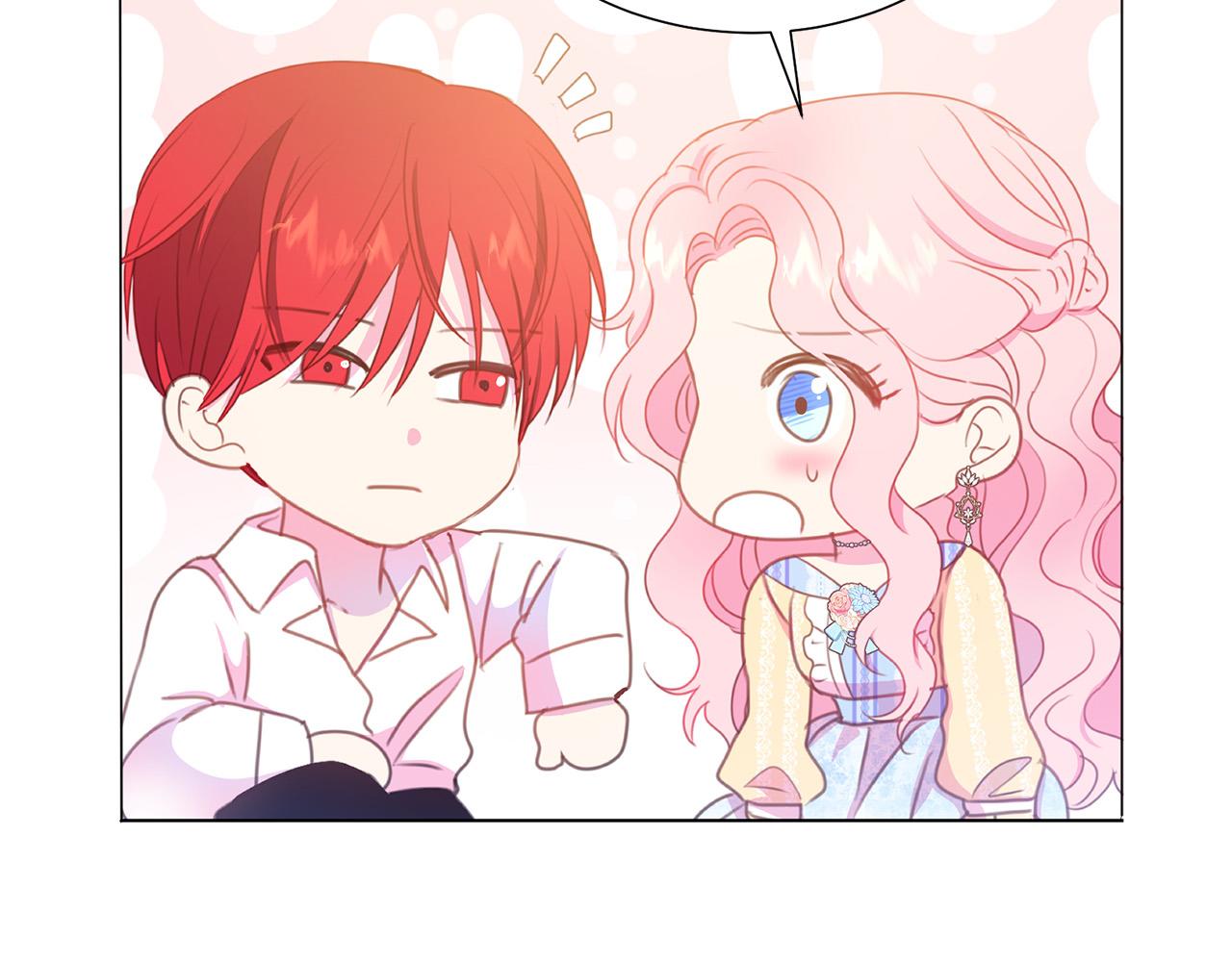 第85话 性情大变166