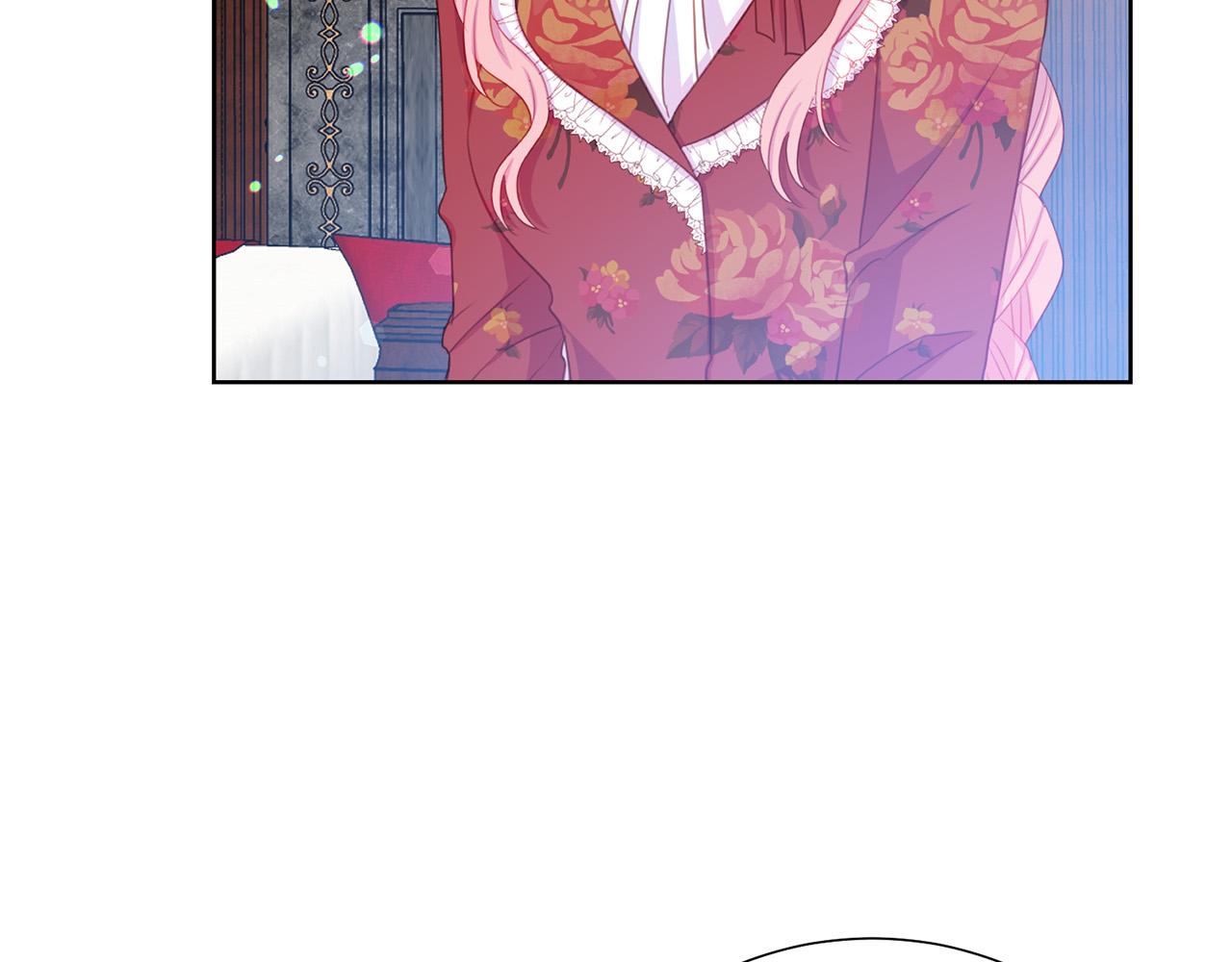 第90话 你是我最重要的人161