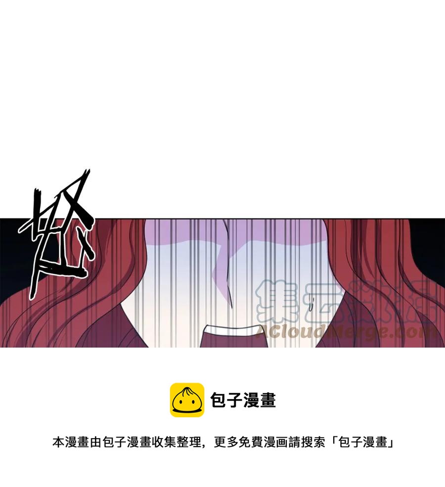 第105话 失势124