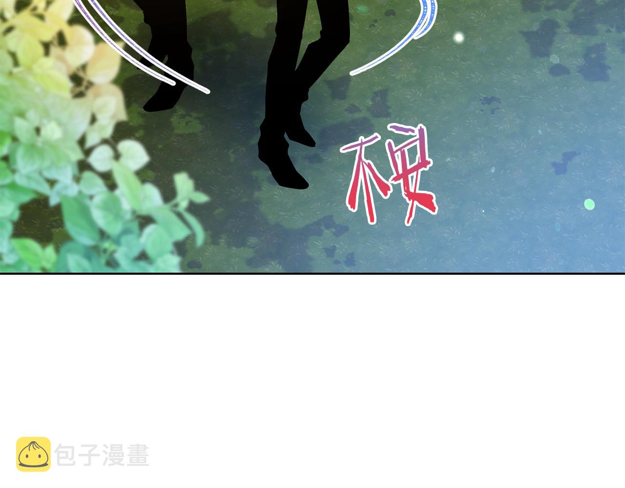 第92话 魔法天才163