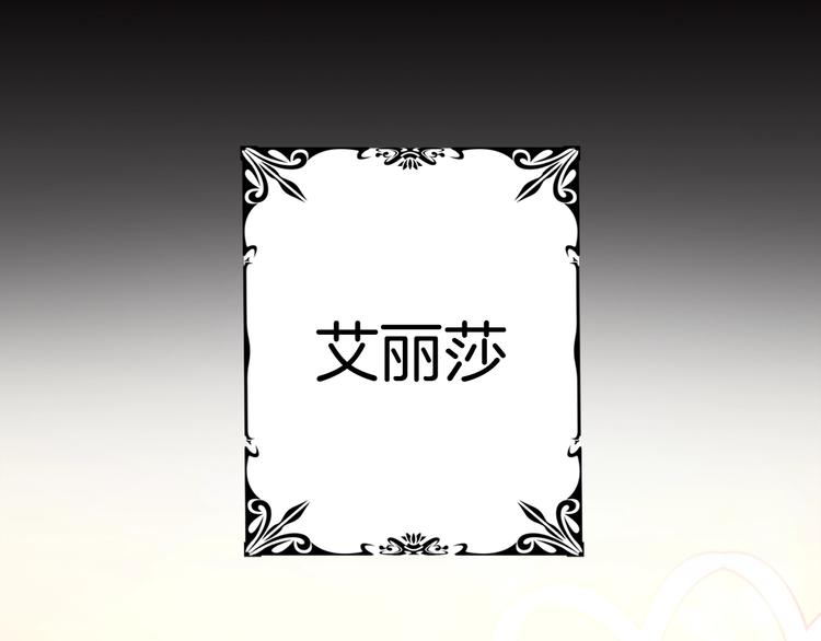 序章 交换的身体里诞生的爱情！6