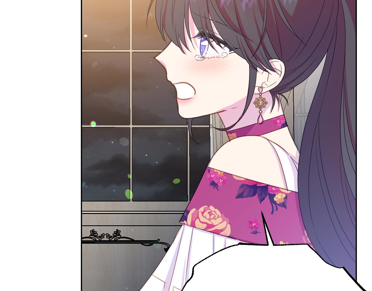 第88话 女主人的权威116