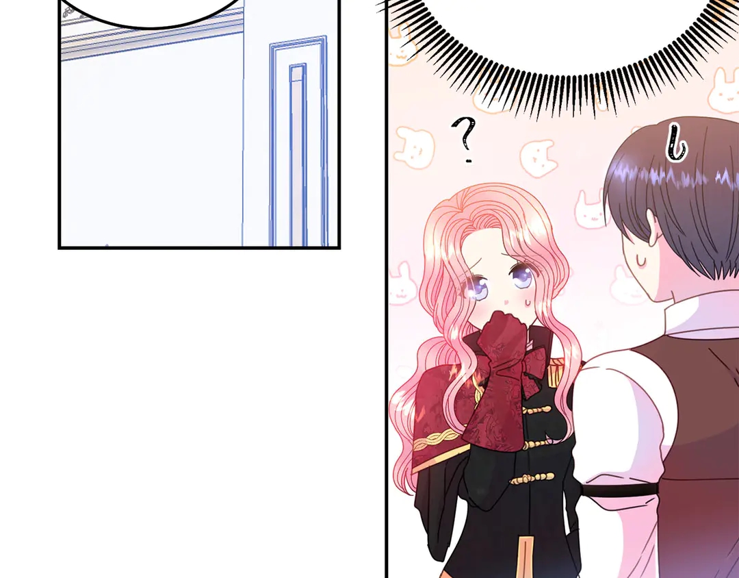 第45话 她受伤了106