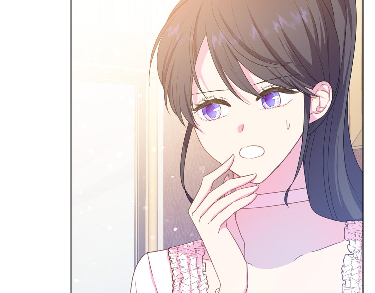 第100话 中毒161