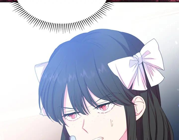 第93话 性格变强硬30