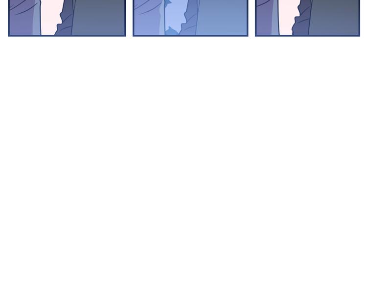 第3话 训练要脱衣服？！29
