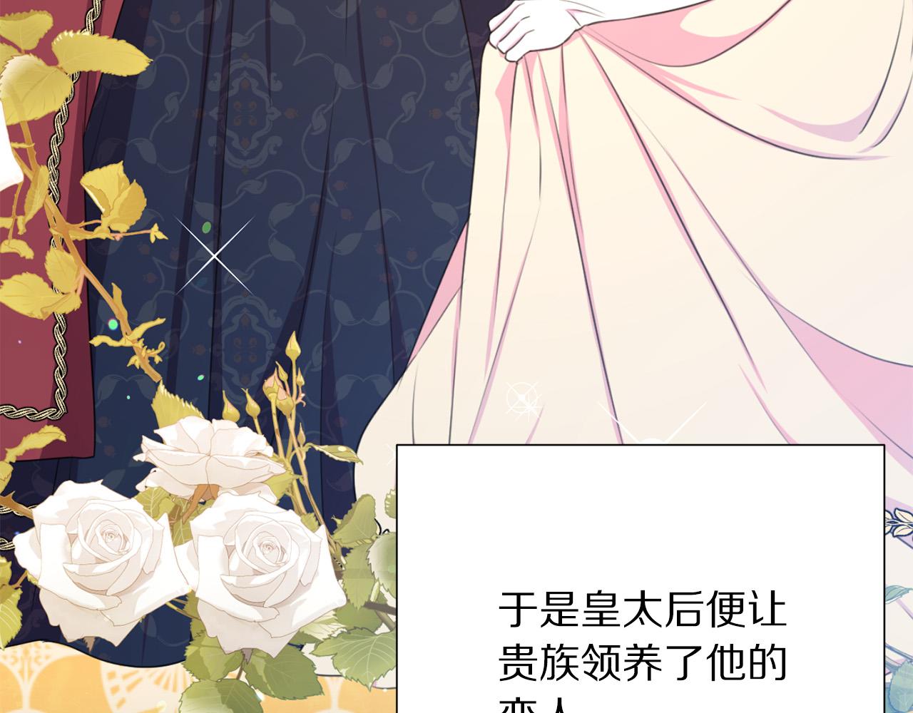 第111话 替代王妃19