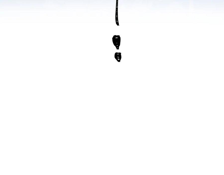 第105话 失势27