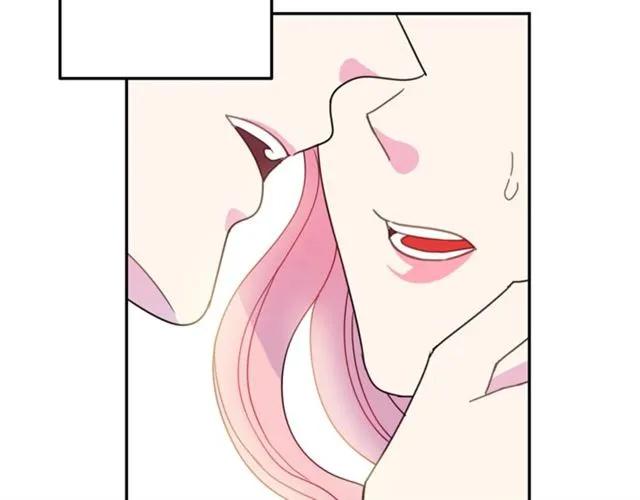 第15话 我们做了？！42
