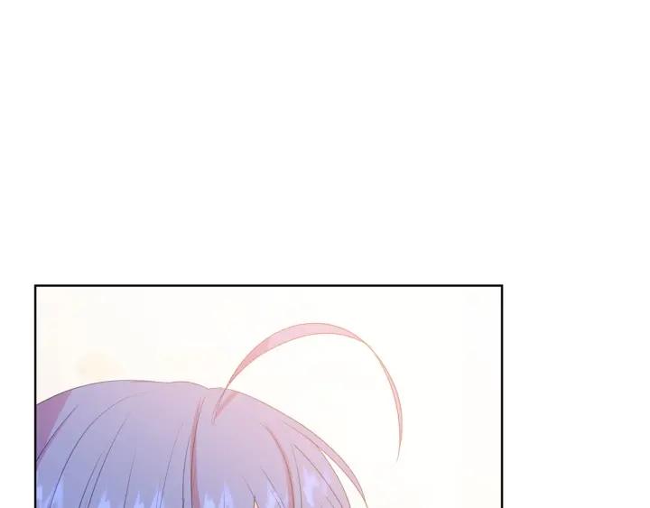 第95话 怪物传说14