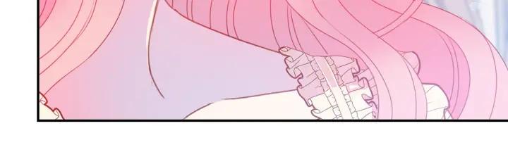 第70话 甜蜜喂药99