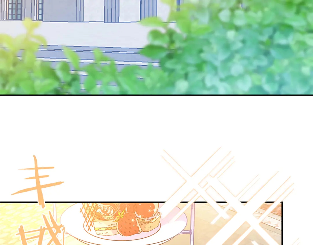 第49话 被邪魅男子抓获62