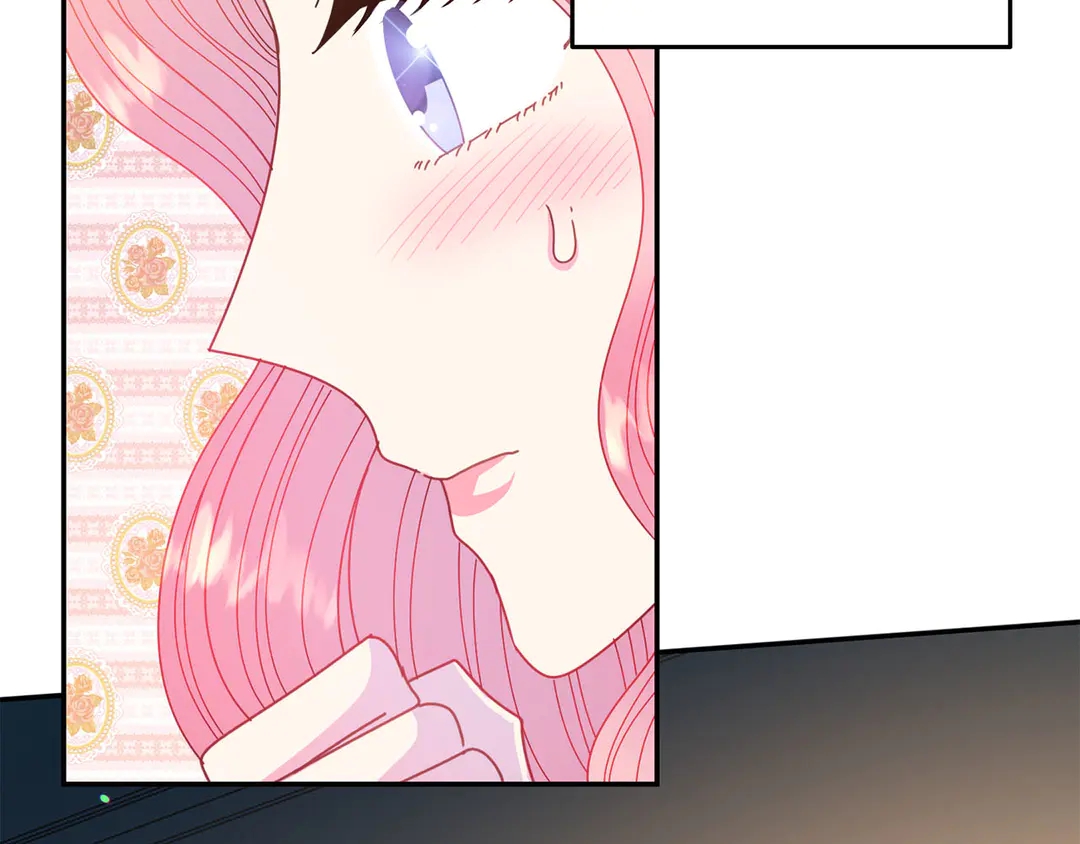 第56话 神助攻82