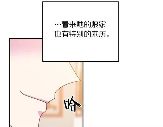 第31话 圣国魔法师69