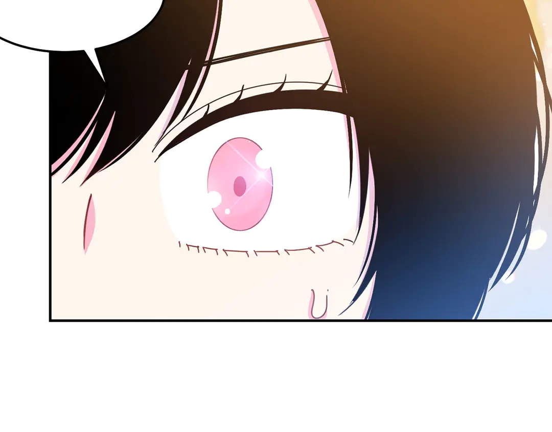 第58话 正面刚！18