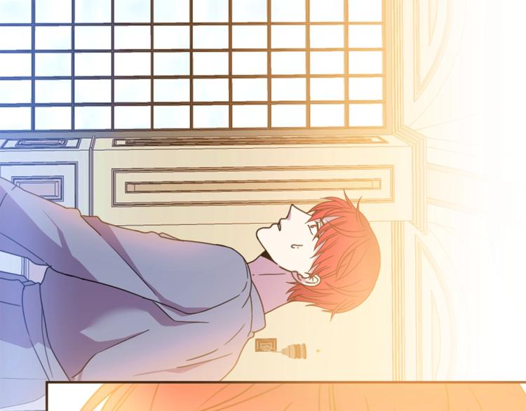 第7话 身体换回来了？！35