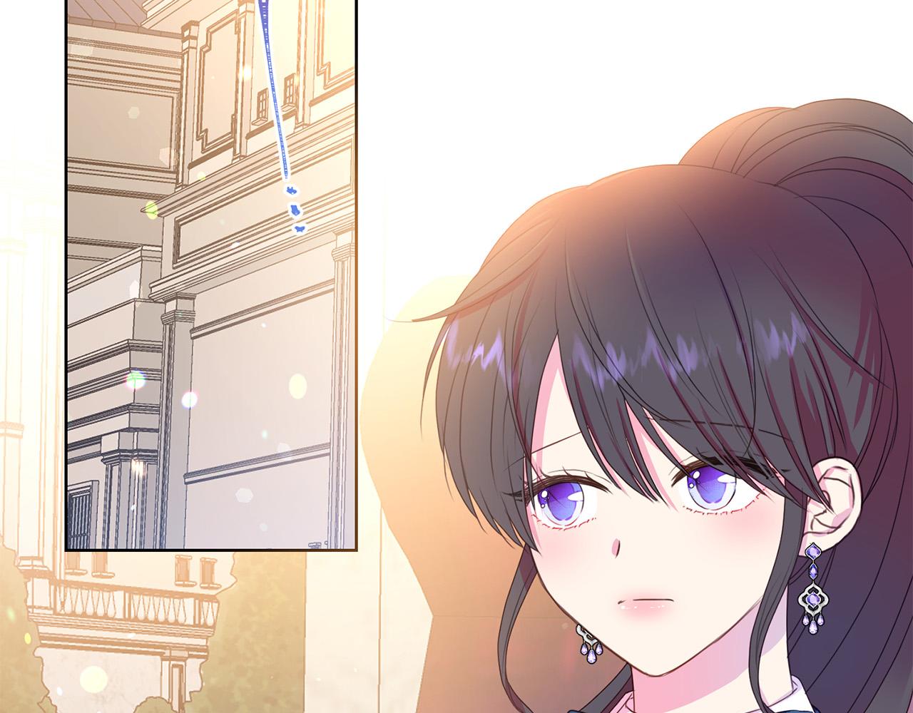 第84话 威胁35