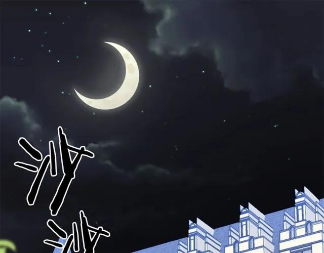 第24话 她对我来说2