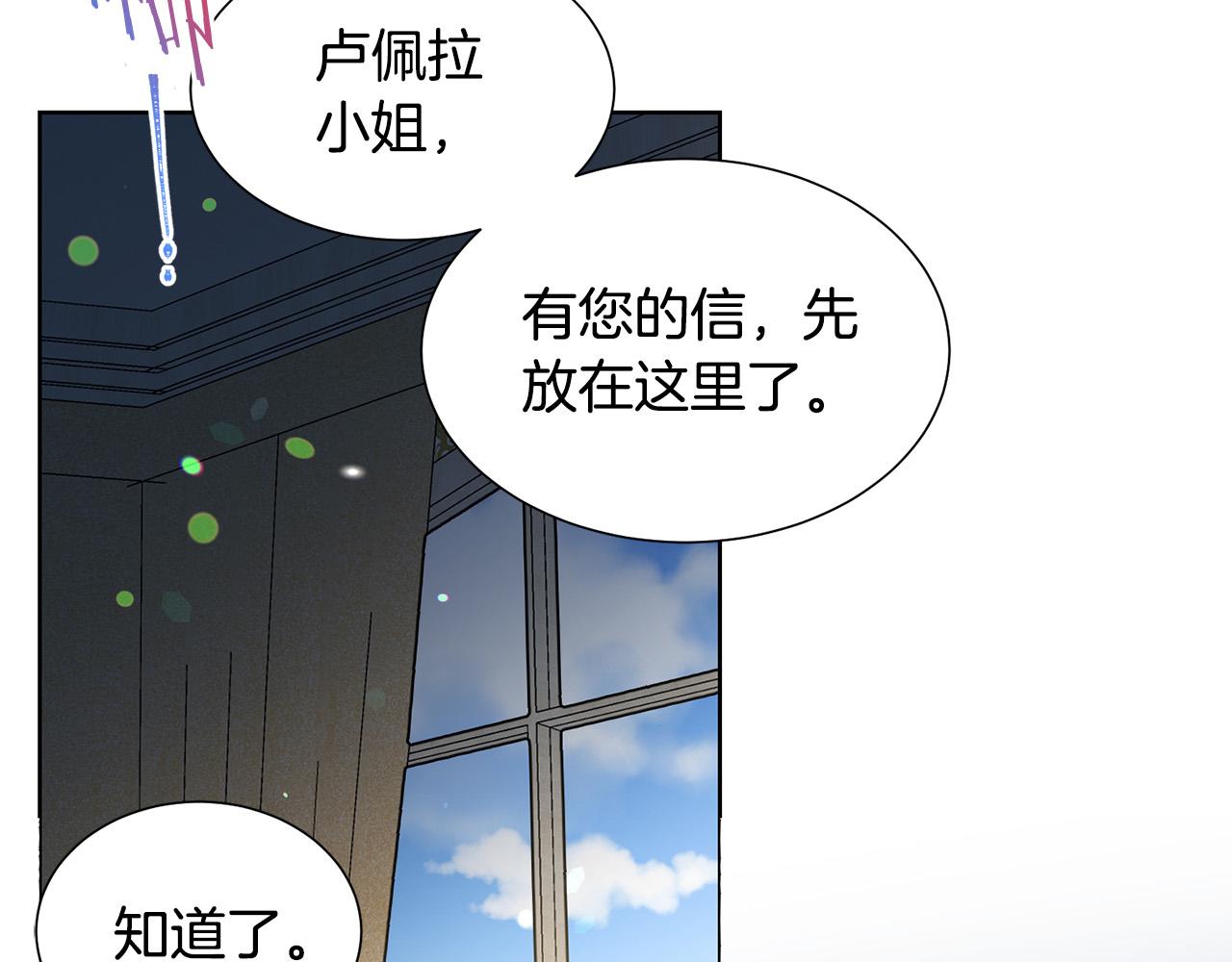 第85话 性情大变170