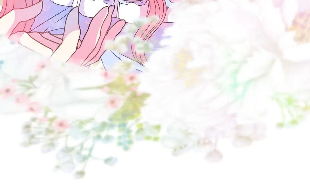第46话 情敌登场13
