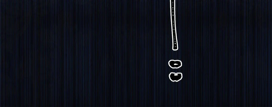 第59话 华丽登场118
