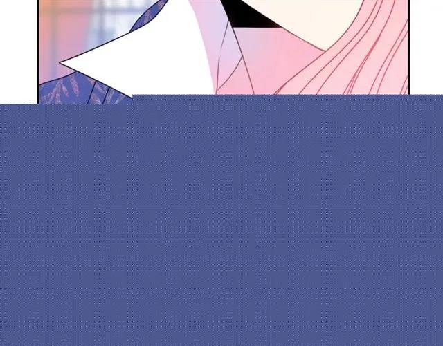 第39话 依赖95