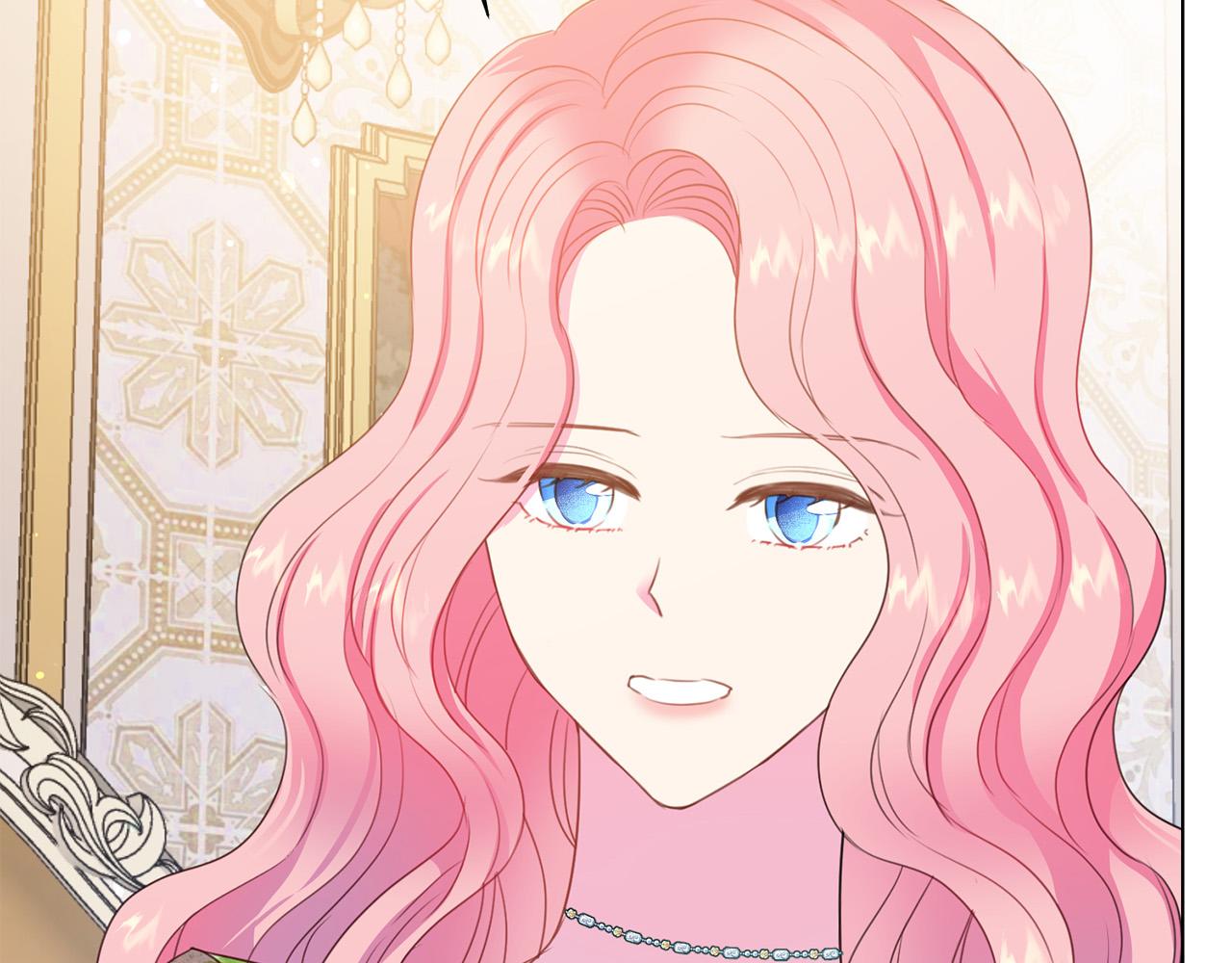 第99话 老婆生气了！83