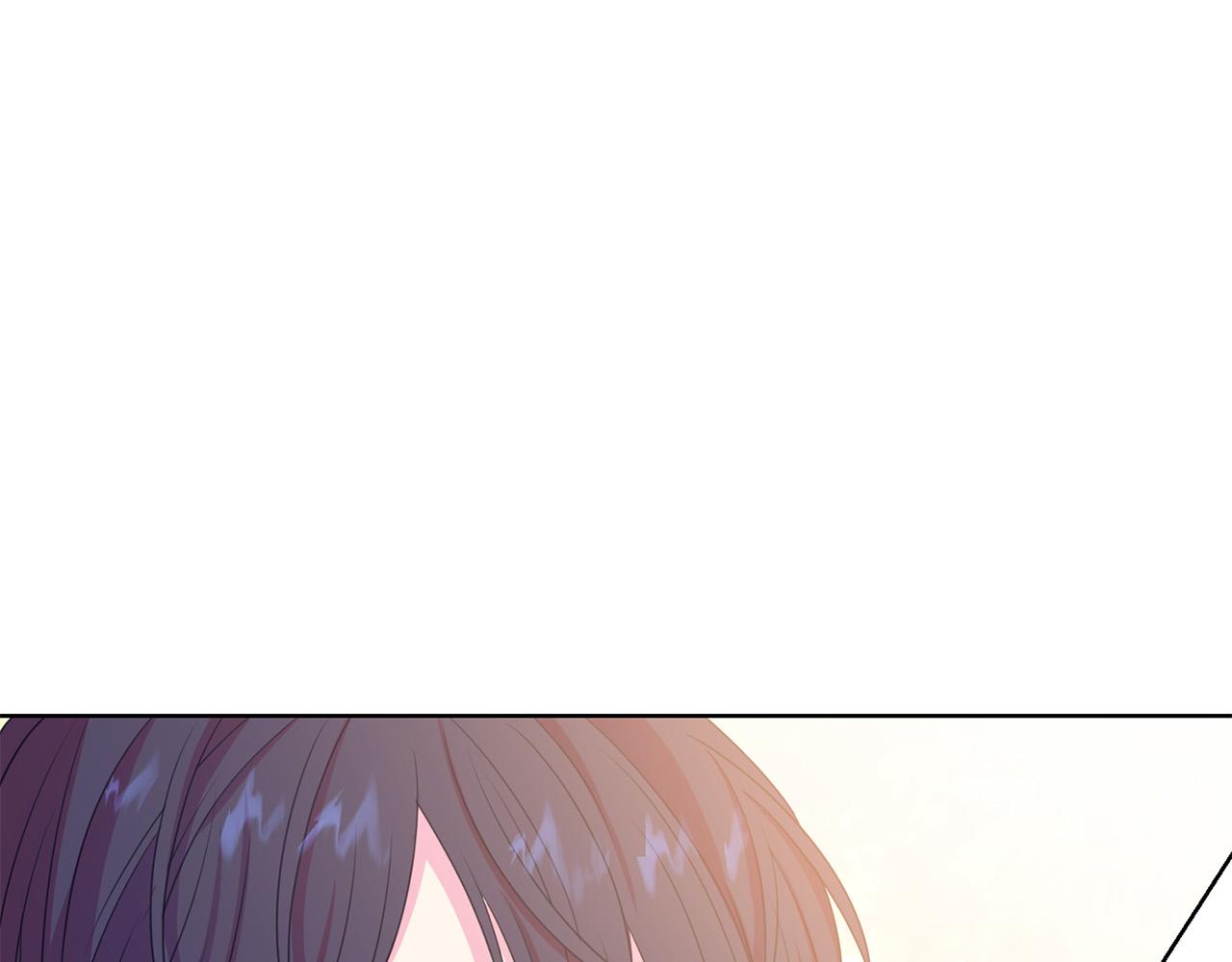 第92话 魔法天才147