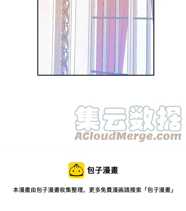 第39话 依赖80