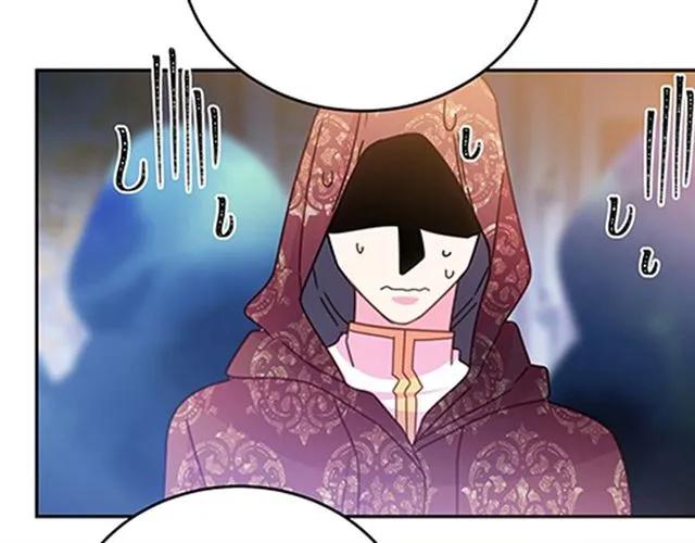第42话 没想到你这么开心118