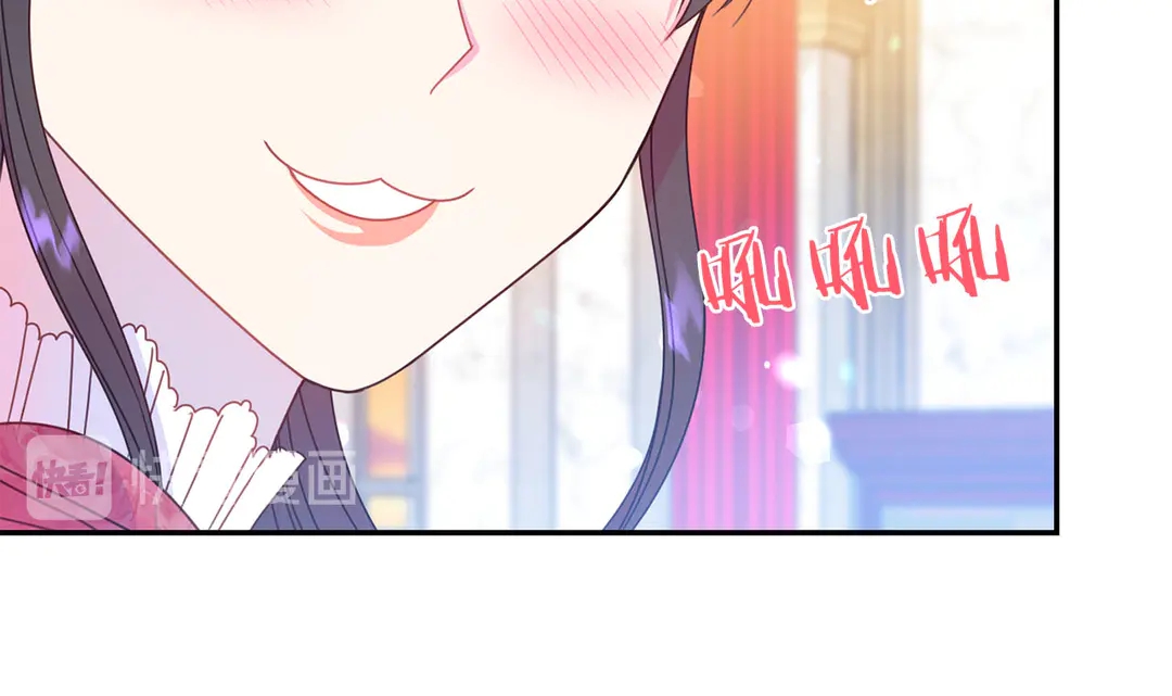 第55话 互换身体72